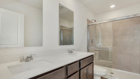 Tiny photo for 2048 Yellowstone Boulevard, Mundelein, IL 60060 (MLS # 12717843)