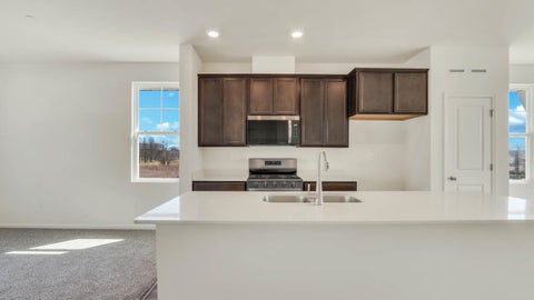 Tiny photo for 2048 Yellowstone Boulevard, Mundelein, IL 60060 (MLS # 12717843)