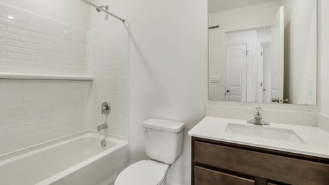 Tiny photo for 2048 Yellowstone Boulevard, Mundelein, IL 60060 (MLS # 12717843)