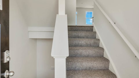 Tiny photo for 2048 Yellowstone Boulevard, Mundelein, IL 60060 (MLS # 12717843)