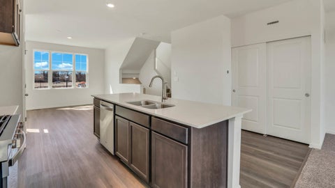 Tiny photo for 2048 Yellowstone Boulevard, Mundelein, IL 60060 (MLS # 12717843)