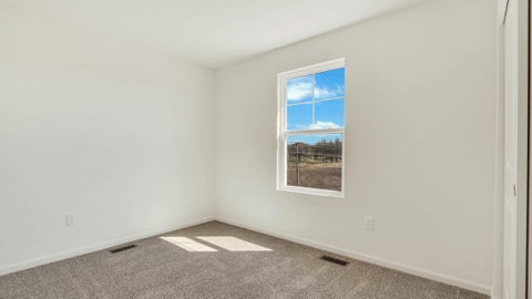 Tiny photo for 2048 Yellowstone Boulevard, Mundelein, IL 60060 (MLS # 12717843)
