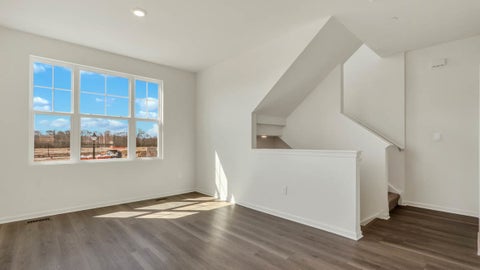 Tiny photo for 2048 Yellowstone Boulevard, Mundelein, IL 60060 (MLS # 12717843)