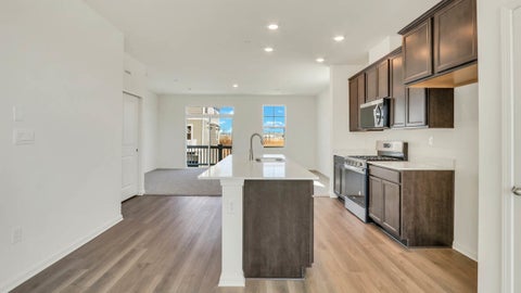 Tiny photo for 2048 Yellowstone Boulevard, Mundelein, IL 60060 (MLS # 12717843)