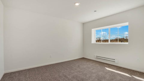 Tiny photo for 2048 Yellowstone Boulevard, Mundelein, IL 60060 (MLS # 12717843)