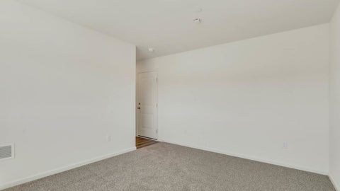 Tiny photo for 2048 Yellowstone Boulevard, Mundelein, IL 60060 (MLS # 12717843)