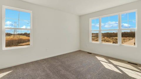 Tiny photo for 2048 Yellowstone Boulevard, Mundelein, IL 60060 (MLS # 12717843)