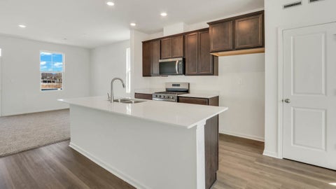Tiny photo for 2048 Yellowstone Boulevard, Mundelein, IL 60060 (MLS # 12717843)