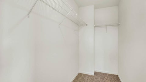 Tiny photo for 2048 Yellowstone Boulevard, Mundelein, IL 60060 (MLS # 12717843)