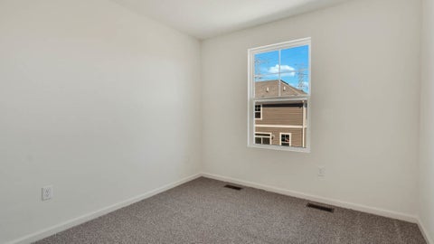 Tiny photo for 2048 Yellowstone Boulevard, Mundelein, IL 60060 (MLS # 12717843)