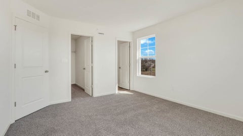 Tiny photo for 2048 Yellowstone Boulevard, Mundelein, IL 60060 (MLS # 12717843)