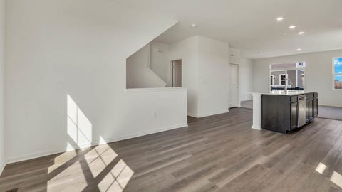 Tiny photo for 2048 Yellowstone Boulevard, Mundelein, IL 60060 (MLS # 12717843)