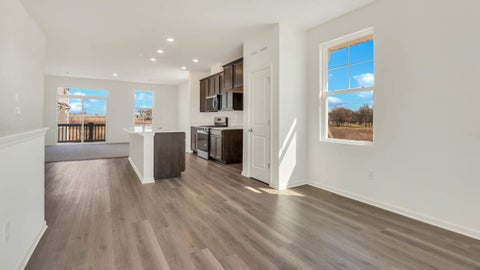 Tiny photo for 2048 Yellowstone Boulevard, Mundelein, IL 60060 (MLS # 12717843)