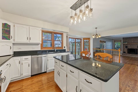 Tiny photo for 5937 Boundary Road, Downers Grove, IL 60516 (MLS # 12794589)