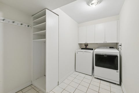 Tiny photo for 2653 W WALTON Street #1, Chicago, IL 60622 (MLS # 12770238)