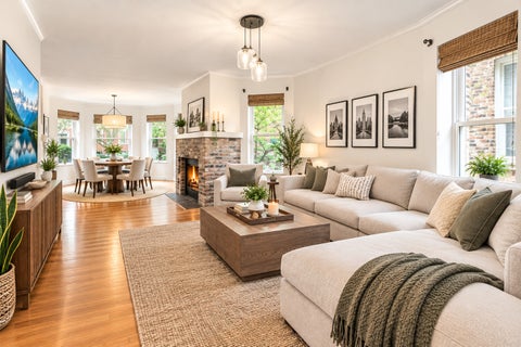 Tiny photo for 2653 W WALTON Street #1, Chicago, IL 60622 (MLS # 12770238)