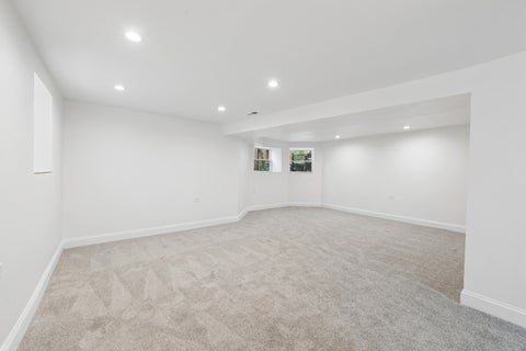 Tiny photo for 2653 W WALTON Street #1, Chicago, IL 60622 (MLS # 12770238)