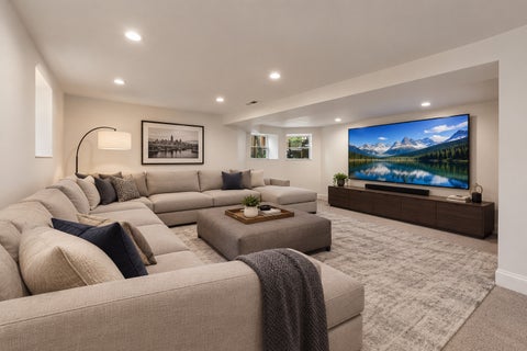 Tiny photo for 2653 W WALTON Street #1, Chicago, IL 60622 (MLS # 12770238)