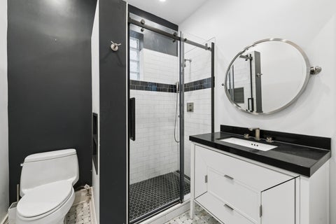 Tiny photo for 2653 W WALTON Street #1, Chicago, IL 60622 (MLS # 12770238)