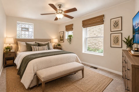 Tiny photo for 2653 W WALTON Street #1, Chicago, IL 60622 (MLS # 12770238)