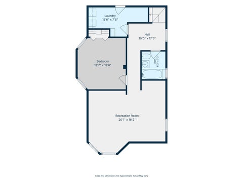Tiny photo for 2653 W WALTON Street #1, Chicago, IL 60622 (MLS # 12770238)