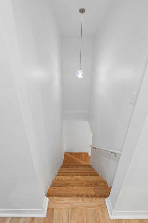 Tiny photo for 2653 W WALTON Street #1, Chicago, IL 60622 (MLS # 12770238)