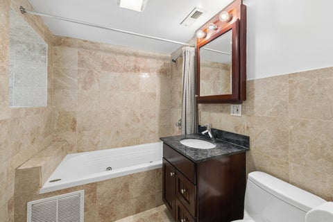 Tiny photo for 2653 W WALTON Street #1, Chicago, IL 60622 (MLS # 12770238)