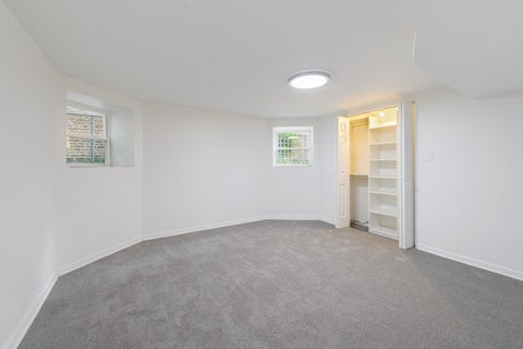 Tiny photo for 2653 W WALTON Street #1, Chicago, IL 60622 (MLS # 12770238)