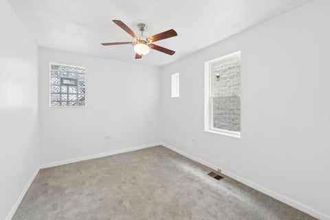 Tiny photo for 2653 W WALTON Street #1, Chicago, IL 60622 (MLS # 12770238)