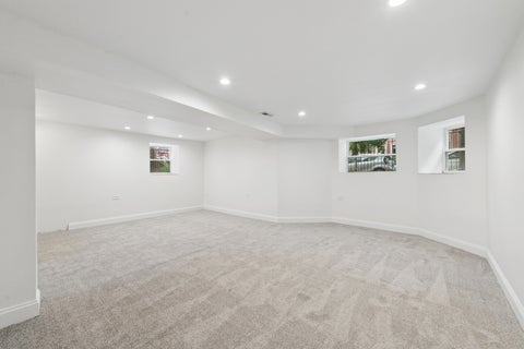 Tiny photo for 2653 W WALTON Street #1, Chicago, IL 60622 (MLS # 12770238)