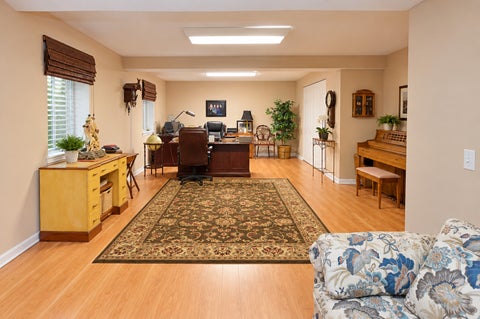 Tiny photo for 793 Lipizzan Lane, Wauconda, IL 60084 (MLS # 12781799)