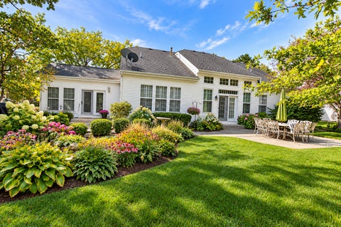 Tiny photo for 793 Lipizzan Lane, Wauconda, IL 60084 (MLS # 12781799)