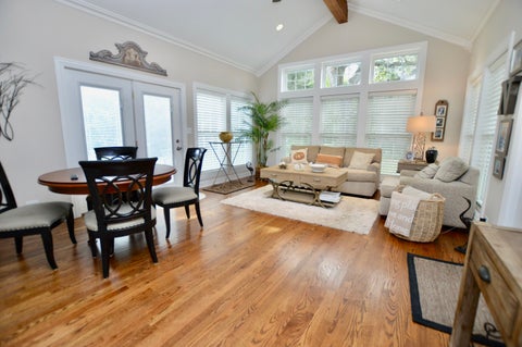Tiny photo for 793 Lipizzan Lane, Wauconda, IL 60084 (MLS # 12781799)