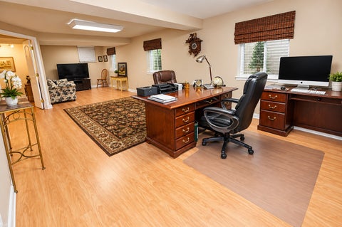 Tiny photo for 793 Lipizzan Lane, Wauconda, IL 60084 (MLS # 12781799)