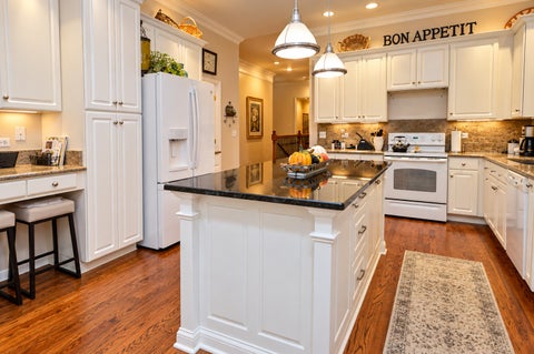 Tiny photo for 793 Lipizzan Lane, Wauconda, IL 60084 (MLS # 12781799)