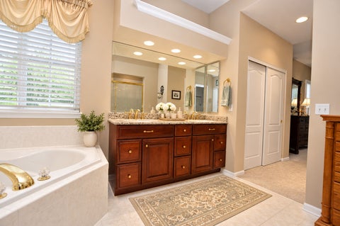 Tiny photo for 793 Lipizzan Lane, Wauconda, IL 60084 (MLS # 12781799)