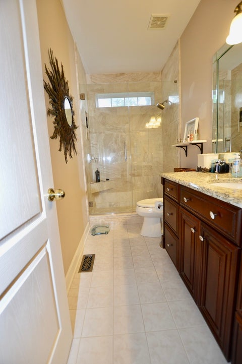 Tiny photo for 793 Lipizzan Lane, Wauconda, IL 60084 (MLS # 12781799)