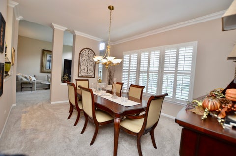 Tiny photo for 793 Lipizzan Lane, Wauconda, IL 60084 (MLS # 12781799)