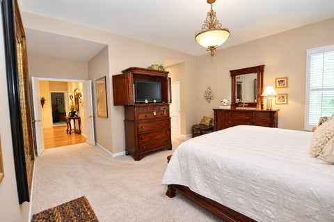 Tiny photo for 793 Lipizzan Lane, Wauconda, IL 60084 (MLS # 12781799)
