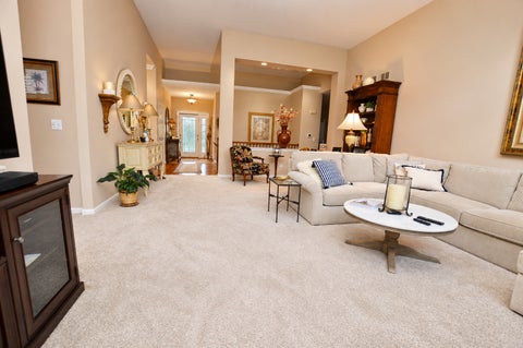 Tiny photo for 793 Lipizzan Lane, Wauconda, IL 60084 (MLS # 12781799)