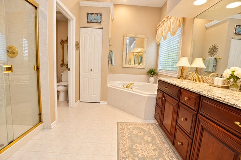 Tiny photo for 793 Lipizzan Lane, Wauconda, IL 60084 (MLS # 12781799)