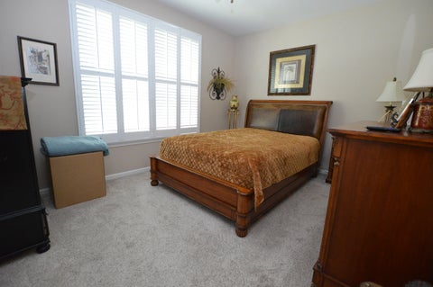 Tiny photo for 793 Lipizzan Lane, Wauconda, IL 60084 (MLS # 12781799)