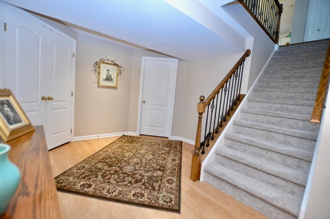 Tiny photo for 793 Lipizzan Lane, Wauconda, IL 60084 (MLS # 12781799)