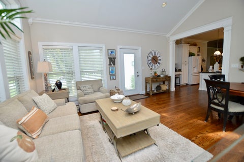Tiny photo for 793 Lipizzan Lane, Wauconda, IL 60084 (MLS # 12781799)