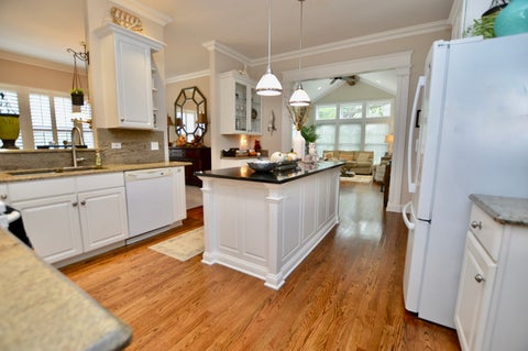 Tiny photo for 793 Lipizzan Lane, Wauconda, IL 60084 (MLS # 12781799)