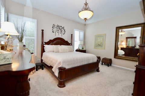 Tiny photo for 793 Lipizzan Lane, Wauconda, IL 60084 (MLS # 12781799)