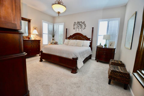Tiny photo for 793 Lipizzan Lane, Wauconda, IL 60084 (MLS # 12781799)