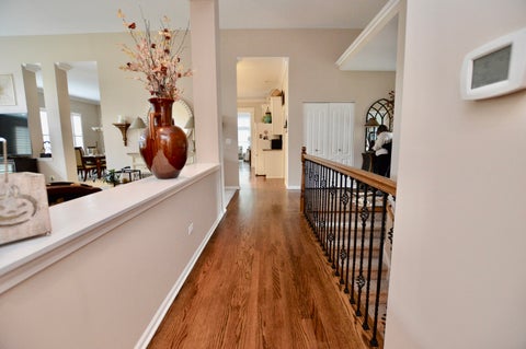 Tiny photo for 793 Lipizzan Lane, Wauconda, IL 60084 (MLS # 12781799)