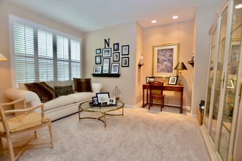 Tiny photo for 793 Lipizzan Lane, Wauconda, IL 60084 (MLS # 12781799)