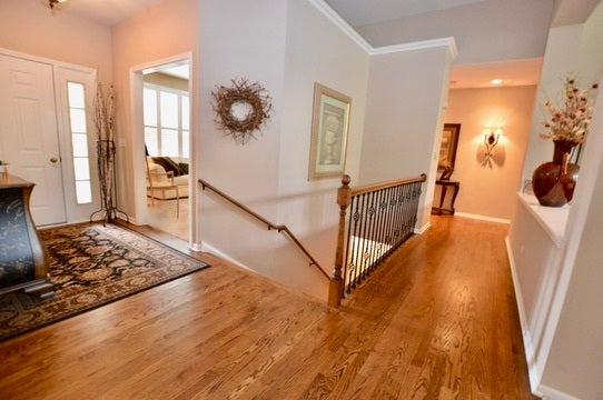 793 Lipizzan Lane